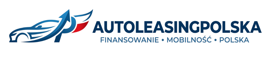 AutoLeasingPolska Logo
